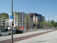 Antwerpen