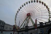 Antwerpen