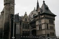 Antwerpen