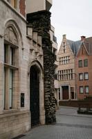 Antwerpen