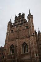 Antwerpen