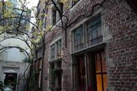 Antwerpen
