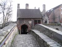 Bogenrbrücke