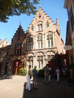 Brügge