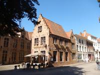 Brügge