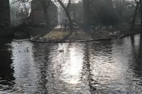 Brügge