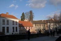 Brügge