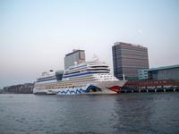 Eine 