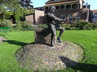 Enkhuizen