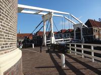 Enkhuizen