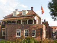Enkhuizen