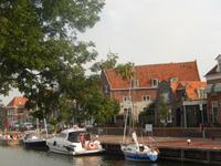 Enkhuizen