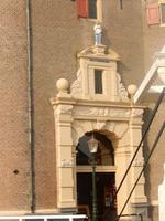 Enkhuizen