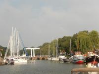Enkhuizen