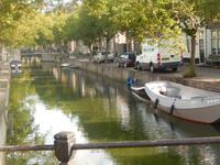 Enkhuizen