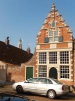 Enkhuizen