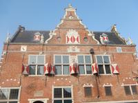 Enkhuizen