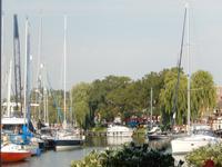 Enkhuizen