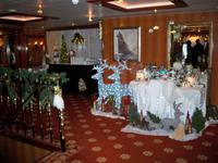 Foyer MS 