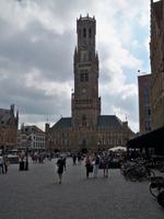 Glockenturm 