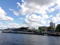 IMG_20200720_170848