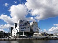 IMG_20200720_171041