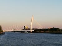 IMG_20200720_212256