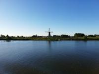 IMG_20200721_073531