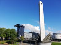 IMG_20200721_084140