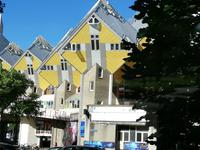 IMG_20200721_095015