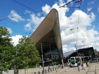 IMG_20200721_095910