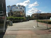 IMG_20200721_101121