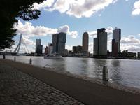 IMG_20200721_102626