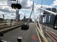 IMG_20200721_104532