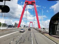 IMG_20200721_105617