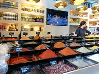 IMG_20200721_111157