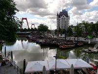 IMG_20200721_111810