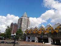 IMG_20200721_112101
