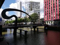 IMG_20200721_113120