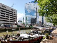 IMG_20200721_113414