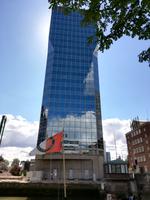 IMG_20200721_113629
