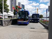 IMG_20200721_115705