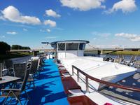IMG_20200721_180709