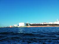 IMG_20200721_202725