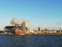 IMG_20200721_205127