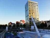 IMG_20200721_211218