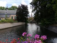 IMG_20200722_111134