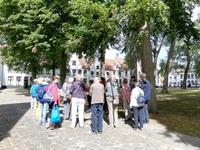 IMG_20200722_111811