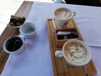 IMG_20200722_143123