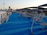 IMG_20200723_065206